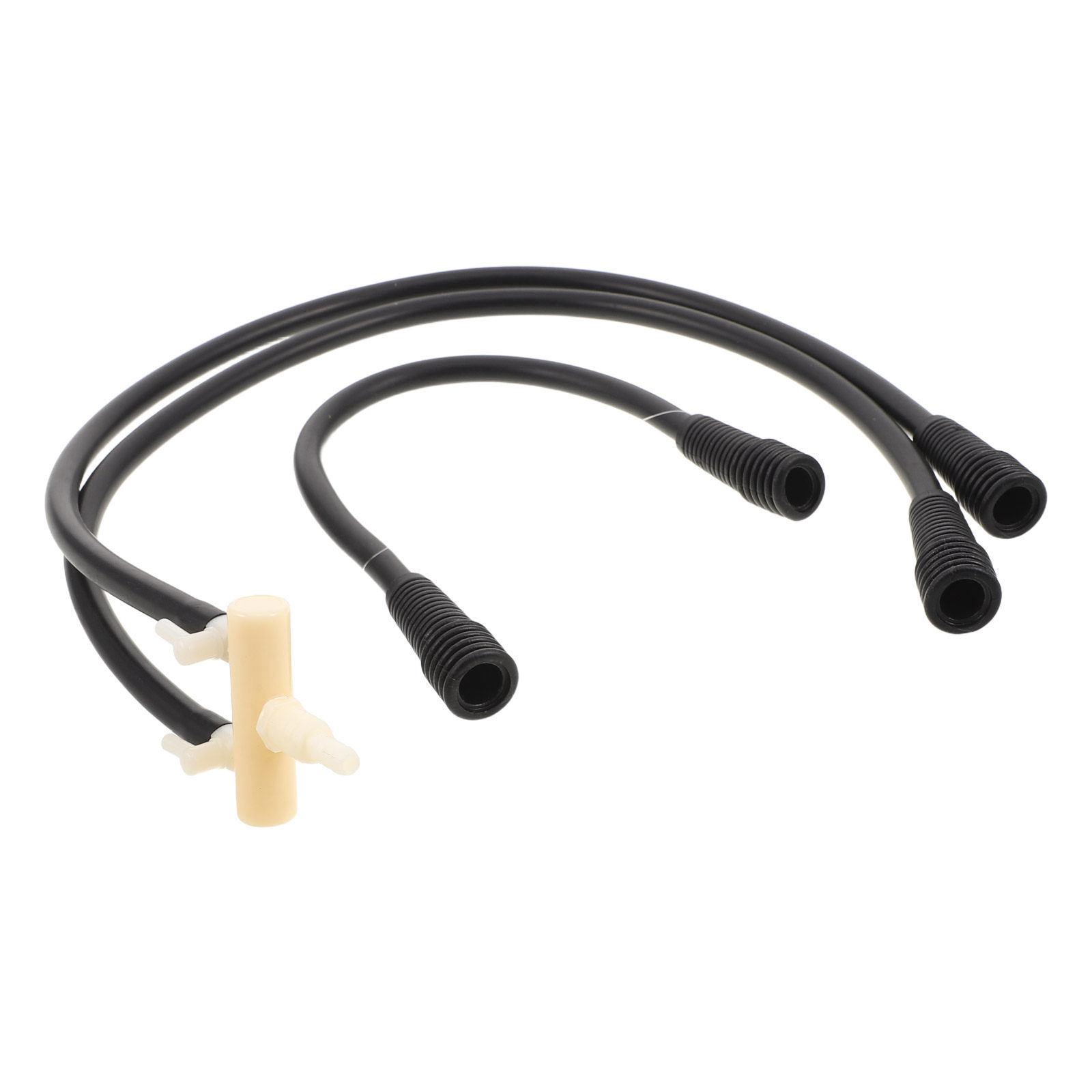 Spa Wellness In - 1Set Beauty Machine Spa Tubing Replacement