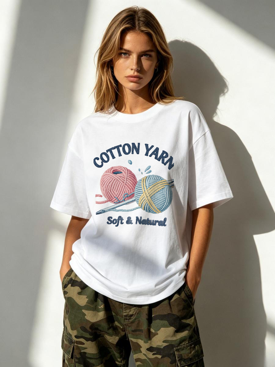 Spa Wellness Retreat - T Shirts Spa Retreat Wellness Cotton