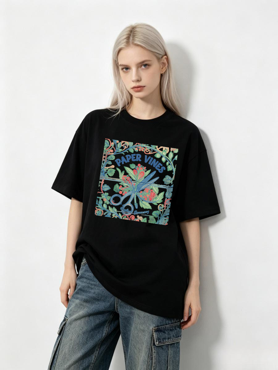 Spa Wellness Retreat - T Shirts Spa Retreat Wellness Cotton