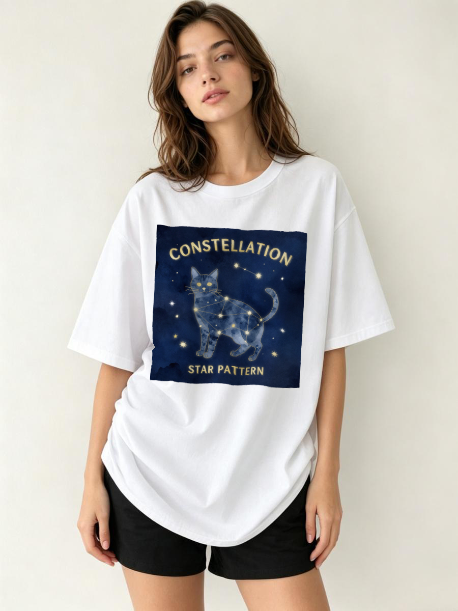 T Shirts Woman Modal Spandex R - огляд і ціна Spa Wellness Retreat