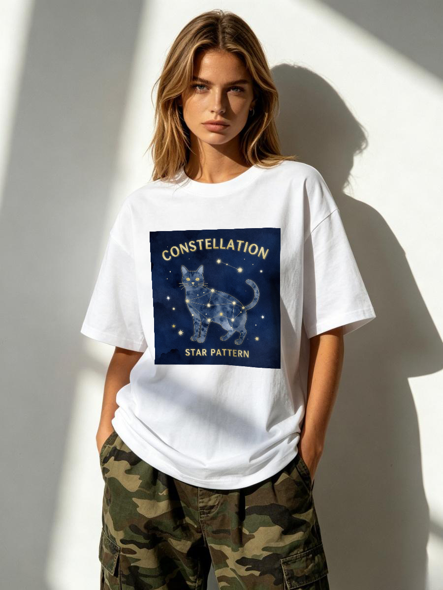 T Shirts Woman Modal Spandex R - огляд і ціна Spa Wellness Retreat