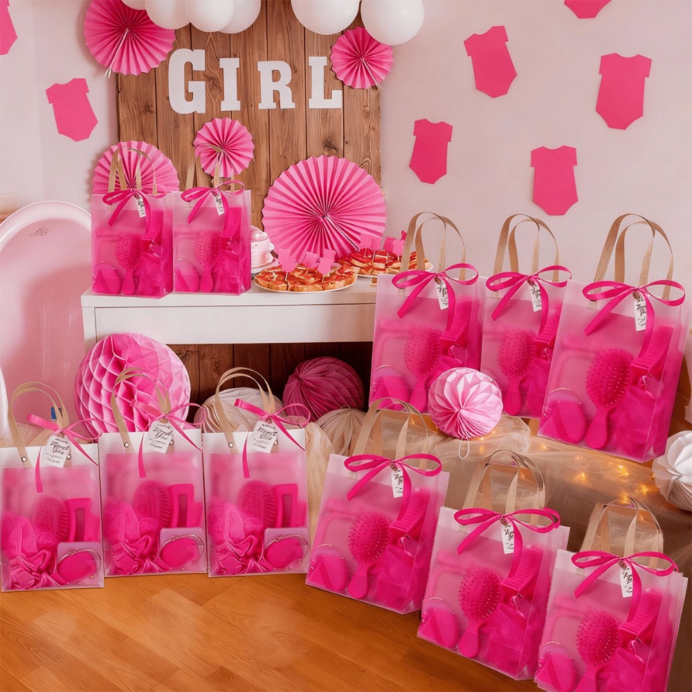 1 Wedding Guest Spa Gift Set ( - огляд і ціна Spa & Wellness Earth City Москва