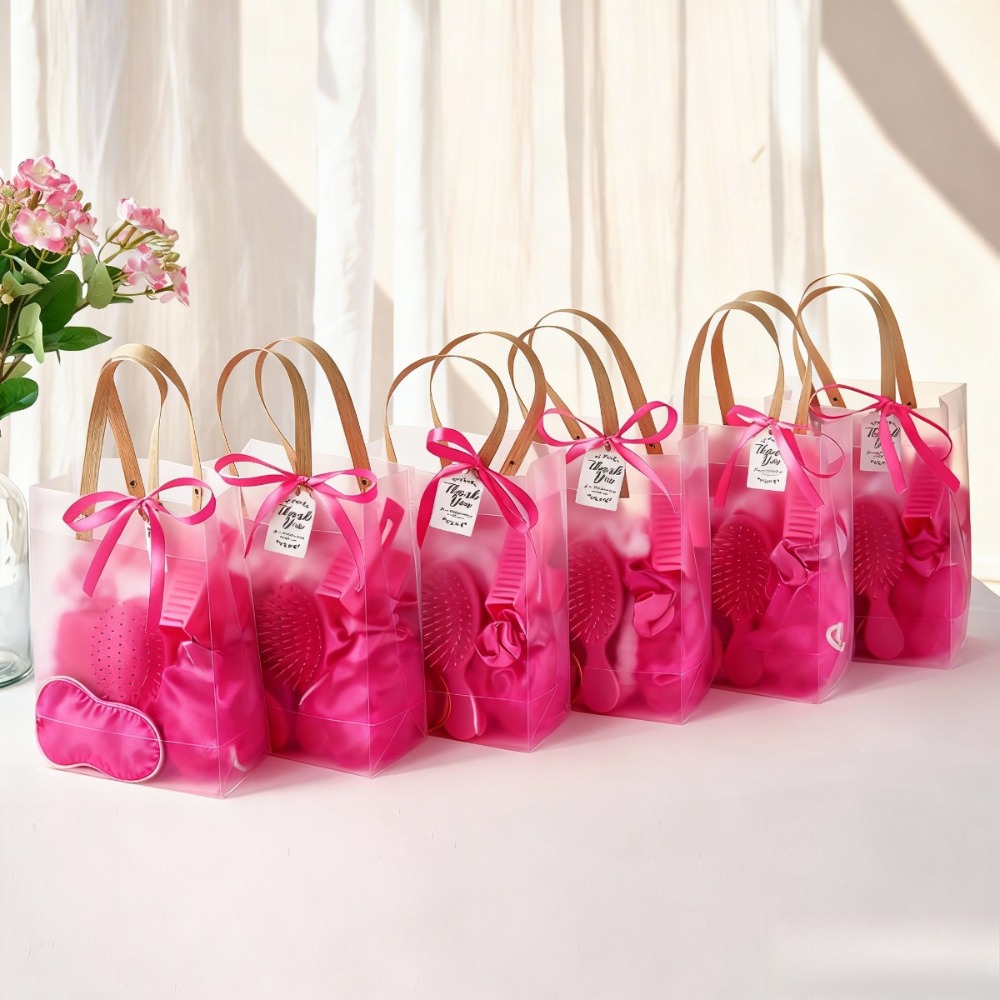 1 Wedding Guest Spa Gift Set ( - огляд і ціна Spa & Wellness Earth City Москва