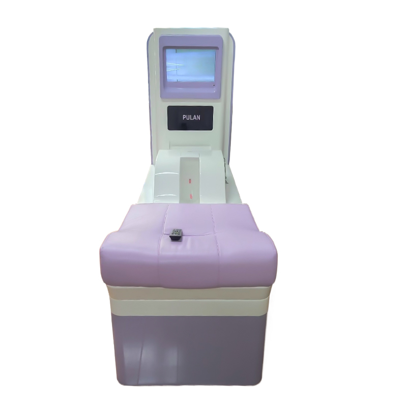 Latest Colon Cleansing Spa Mac - огляд і ціна Spa Wellness In