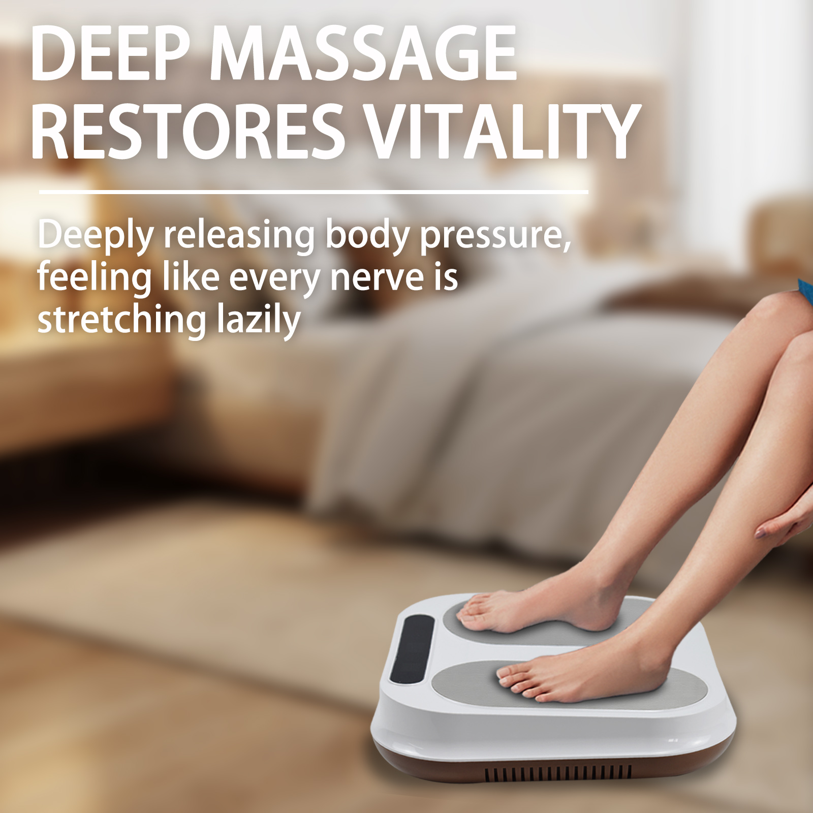 2026 New Tera P90 Enhanced Ter - огляд і ціна Spa Wellness In