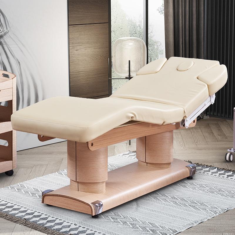 Customized Color Wooden Grain  - огляд і ціна Spa Wellness In