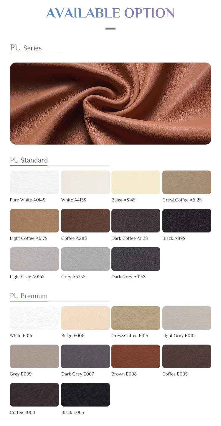 Customized Color Wooden Grain  - огляд і ціна Spa Wellness In