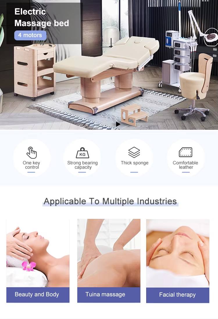 Customized Color Wooden Grain  - огляд і ціна Spa Wellness In