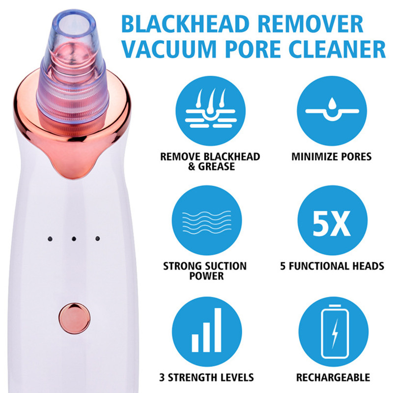 Nano Ionic Facial vaporizer Ho - огляд і ціна Facial Steamer Nano