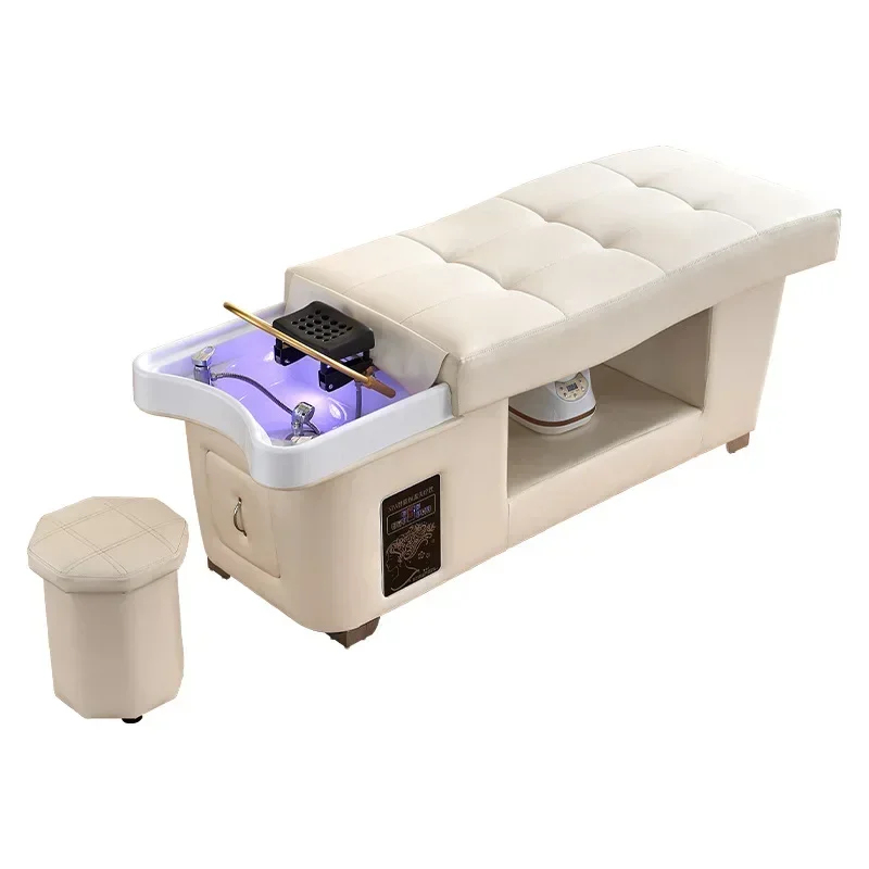 XinSheng Massage Table Massage - огляд і ціна Wellness Spa With Massage