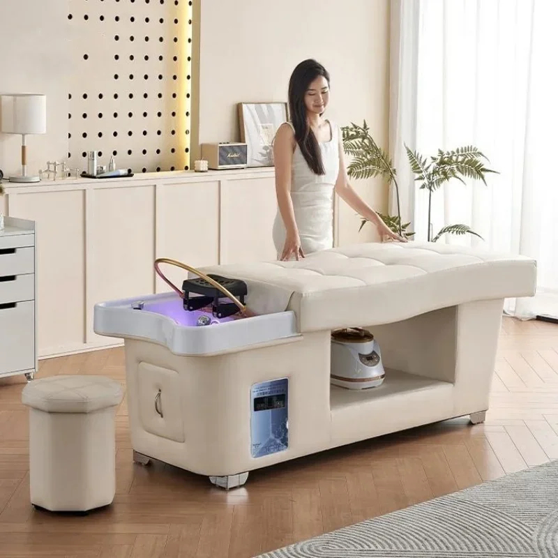 XinSheng Massage Table Massage - огляд і ціна Wellness Spa With Massage