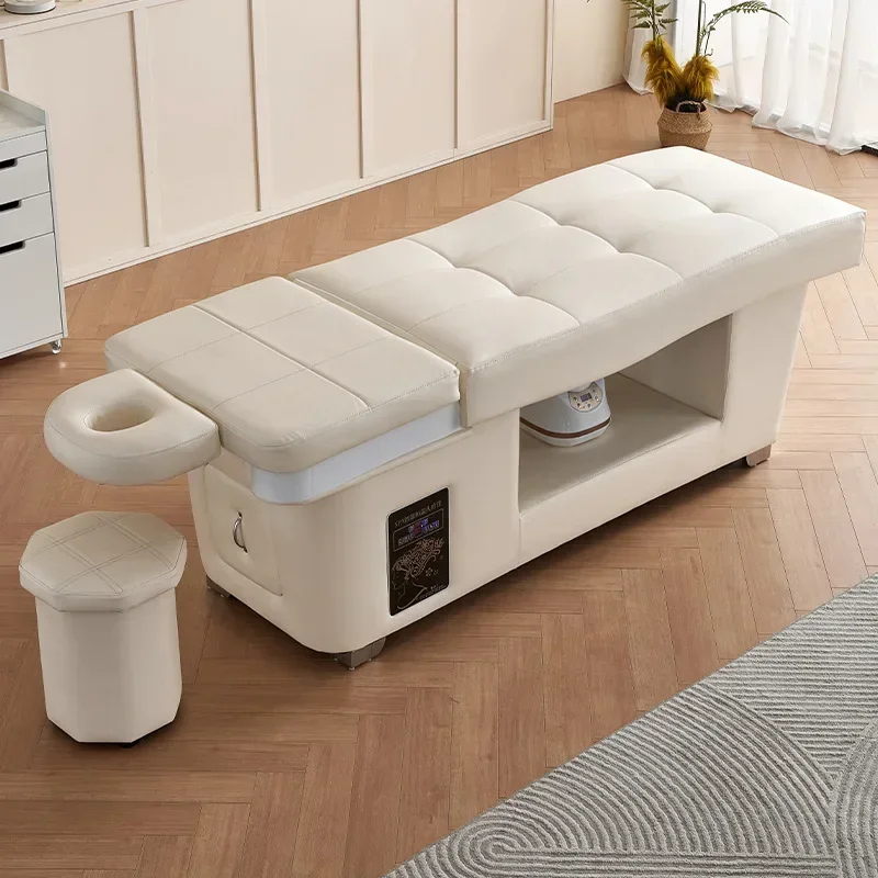 XinSheng Massage Table Massage - огляд і ціна Wellness Spa With Massage