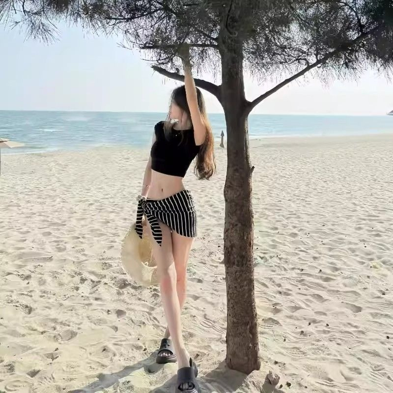 2026 New Arrival Women Bikini  - огляд і ціна Spa & Wellness Earth City Москва