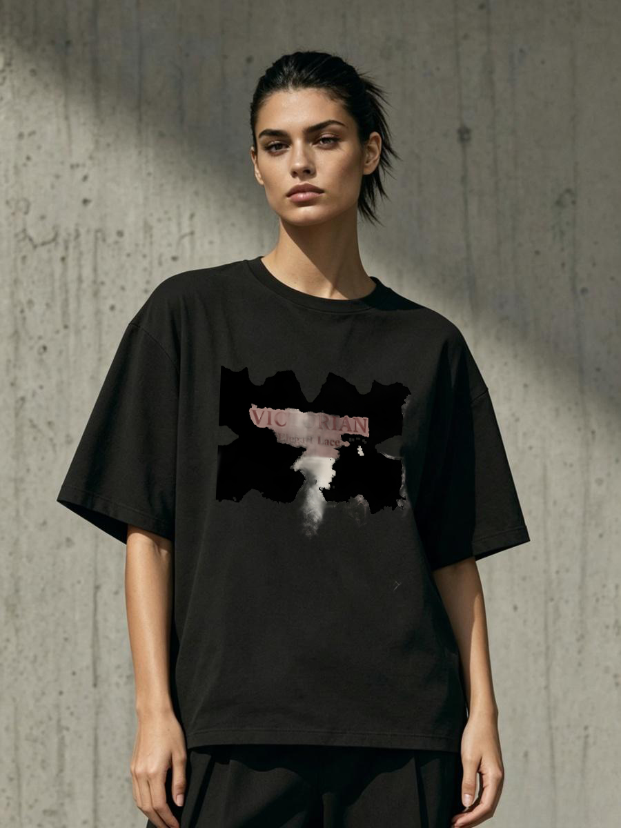 T Shirts Retreat Wellness Spa  - огляд і ціна Spa Wellness Retreat