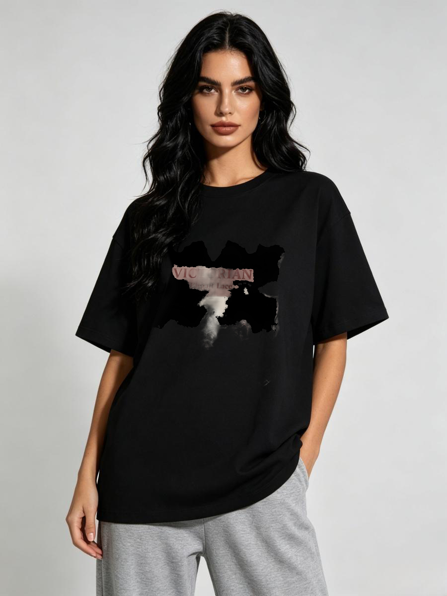 T Shirts Retreat Wellness Spa  - огляд і ціна Spa Wellness Retreat