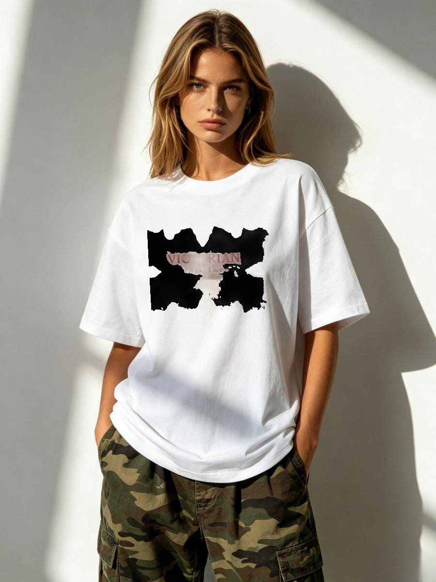 T Shirts Retreat Wellness Spa  - огляд і ціна Spa Wellness Retreat