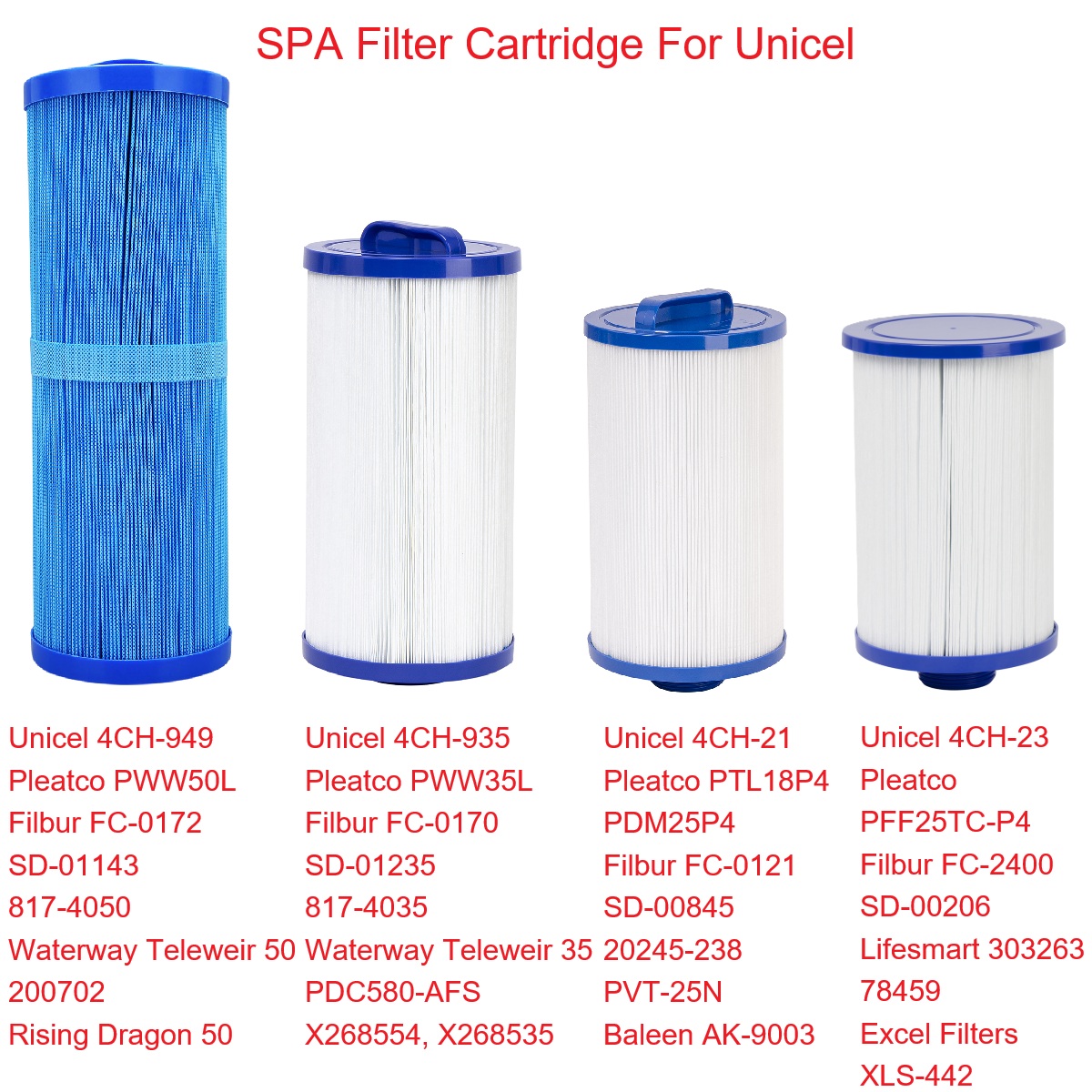 High quality SPA hot water pip - огляд і ціна Spa & Wellness Earth City Москва