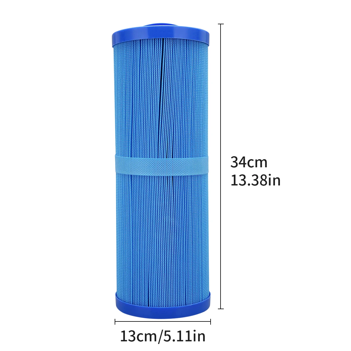 High quality SPA hot water pip - огляд і ціна Spa & Wellness Earth City Москва