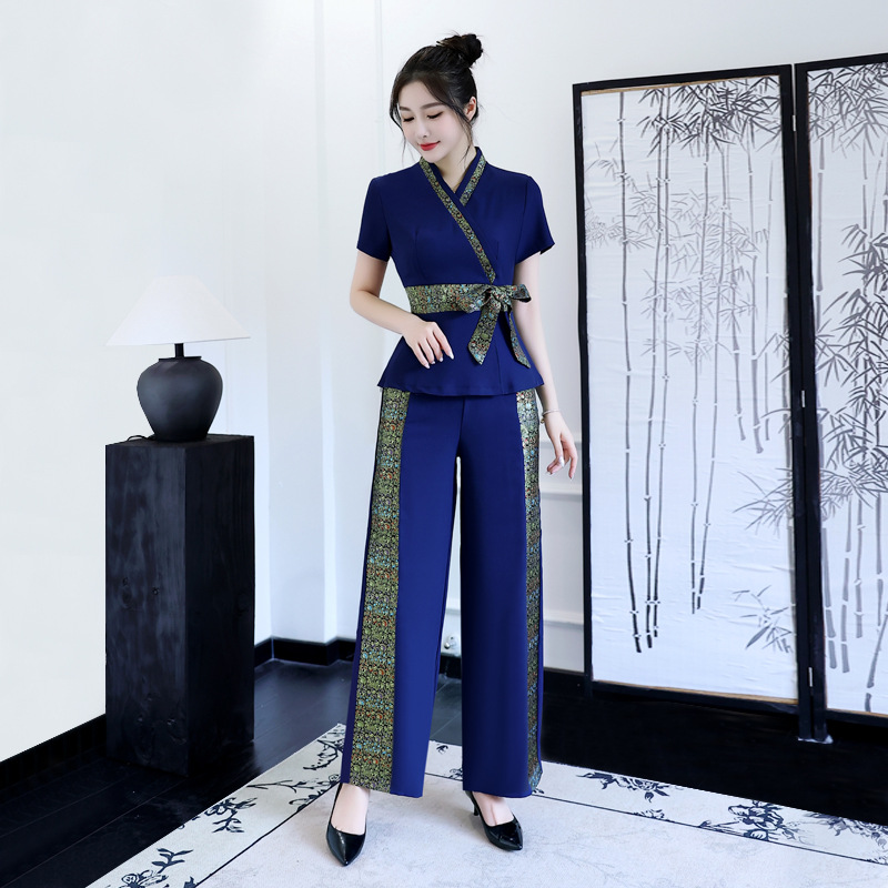 Thai Wellness Center Women's S - огляд і ціна Spa Wellness In