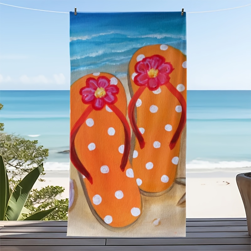 Dreamy Note Floating Pattern B - огляд і ціна Spa Wellness Retreat