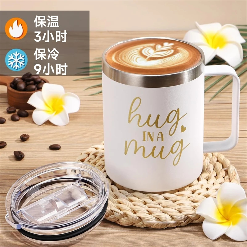 Hug In A Mug Self Care Gift Se - огляд і ціна Spa Wellness In
