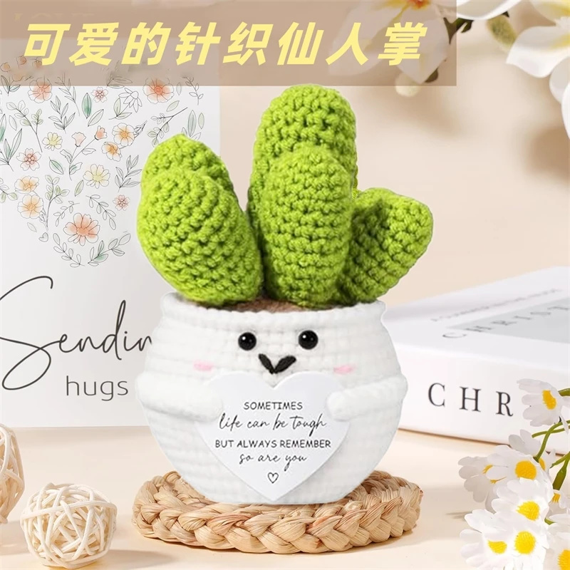 Hug In A Mug Self Care Gift Se - огляд і ціна Spa Wellness In