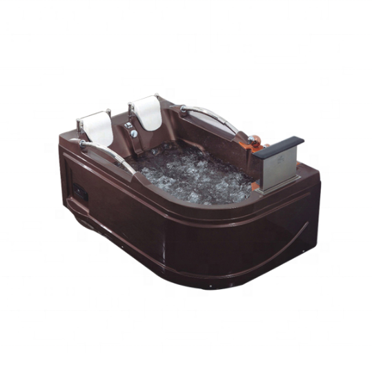 All Weather Popular Design 4 P - огляд і ціна Spa Wellness In