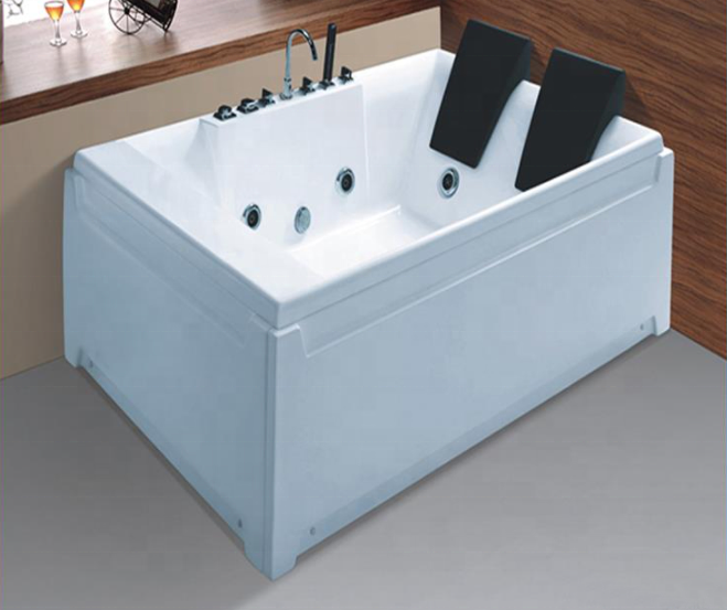 All Weather Popular Design 4 P - огляд і ціна Spa Wellness In