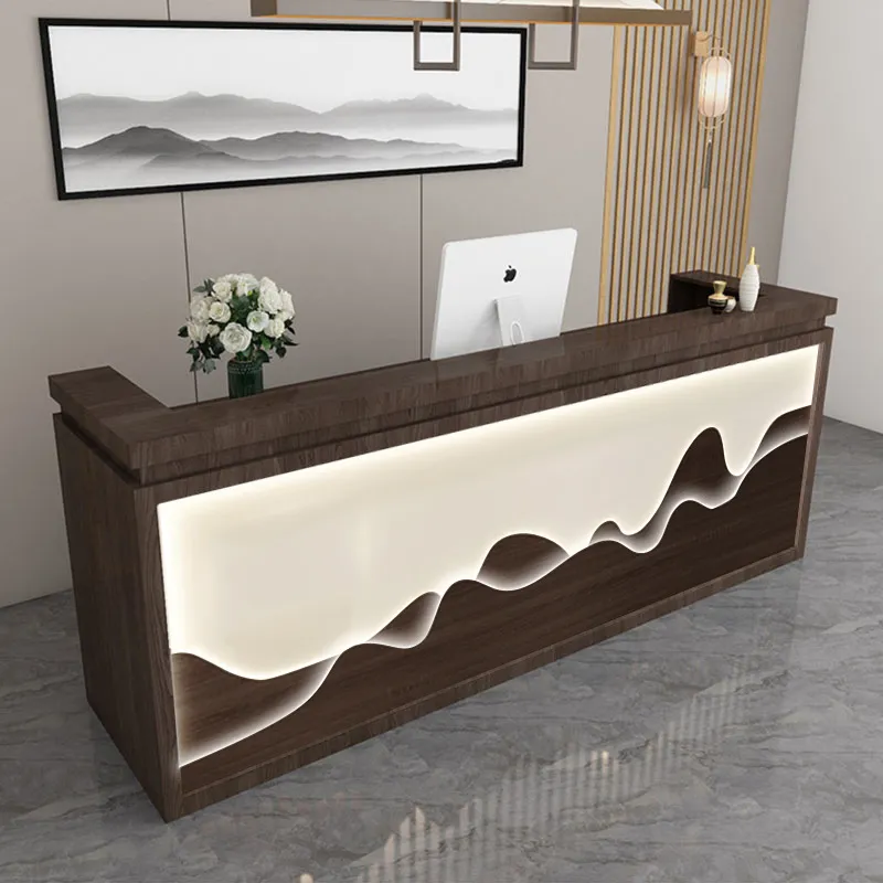 for New Chinese Teahouse Front - огляд і ціна Spa Wellness Hotel