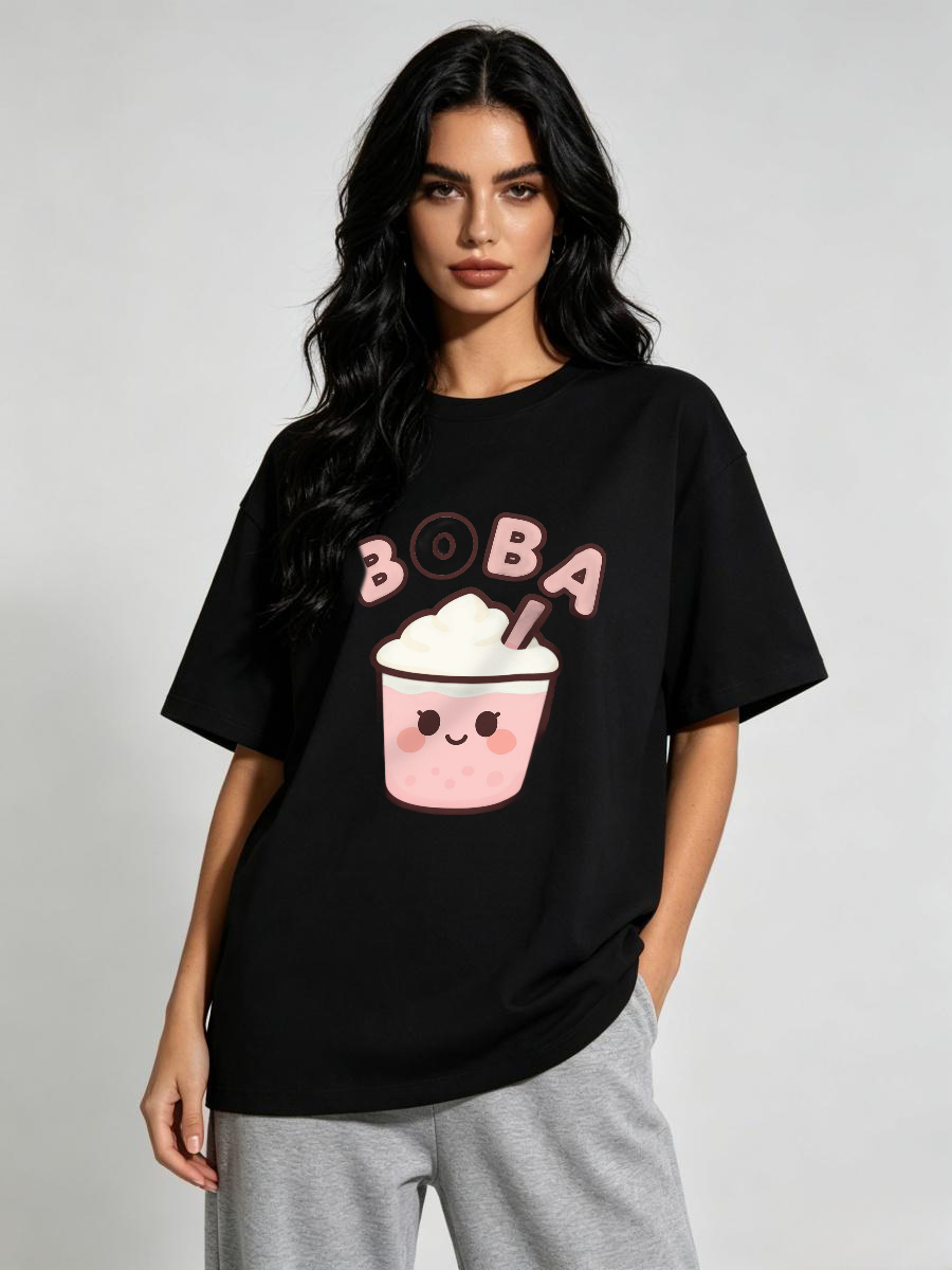 T Shirts Ladies Organic Fair T - огляд і ціна Spa Wellness Retreat