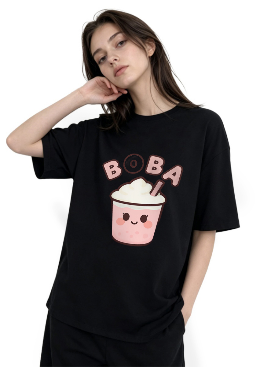 T Shirts Ladies Organic Fair T - огляд і ціна Spa Wellness Retreat