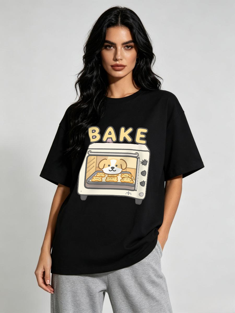 T Shirts Spa Cotton Healing Cu - огляд і ціна Spa Wellness Retreat