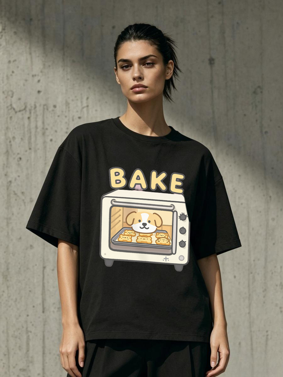 T Shirts Spa Cotton Healing Cu - огляд і ціна Spa Wellness Retreat