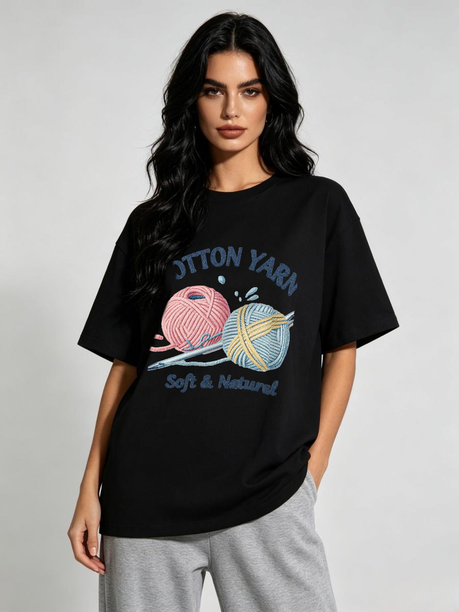 T Shirts Spa Retreat Wellness  - огляд і ціна Spa Wellness Retreat