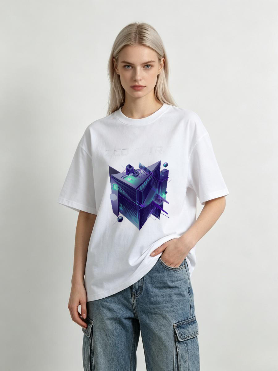 T Shirts Spa Cotton Healing St - огляд і ціна Spa Wellness Retreat