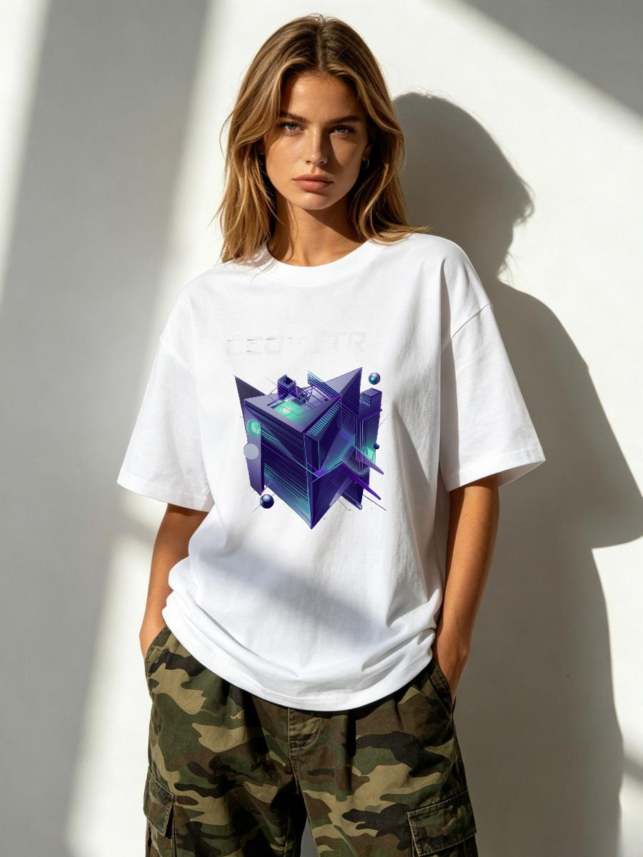 T Shirts Spa Cotton Healing St - огляд і ціна Spa Wellness Retreat