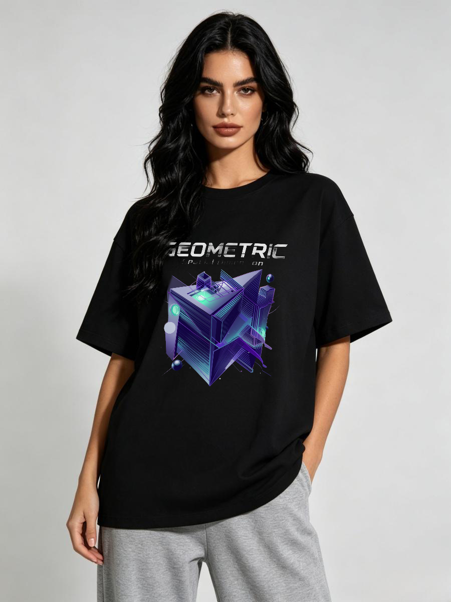 T Shirts Spa Cotton Healing St - огляд і ціна Spa Wellness Retreat