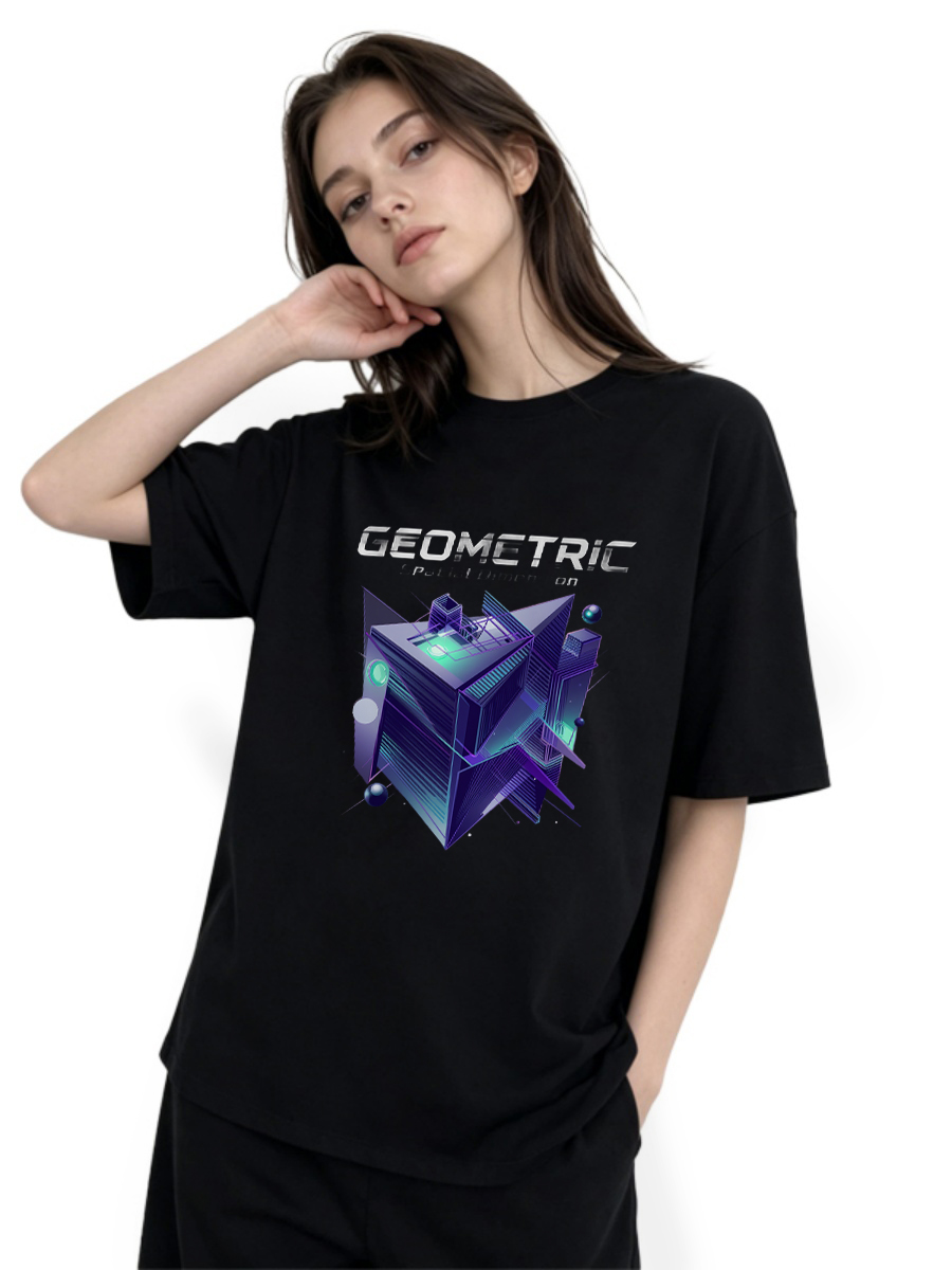 T Shirts Spa Cotton Healing St - огляд і ціна Spa Wellness Retreat