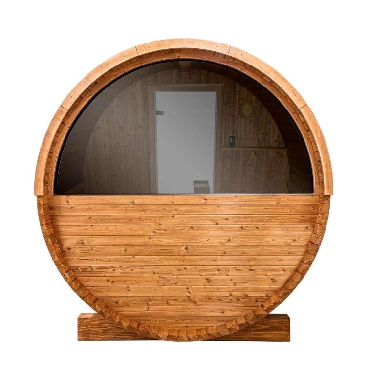 【2026】Premium Carbonized Spruc - огляд і ціна Spa Wellness Resorts