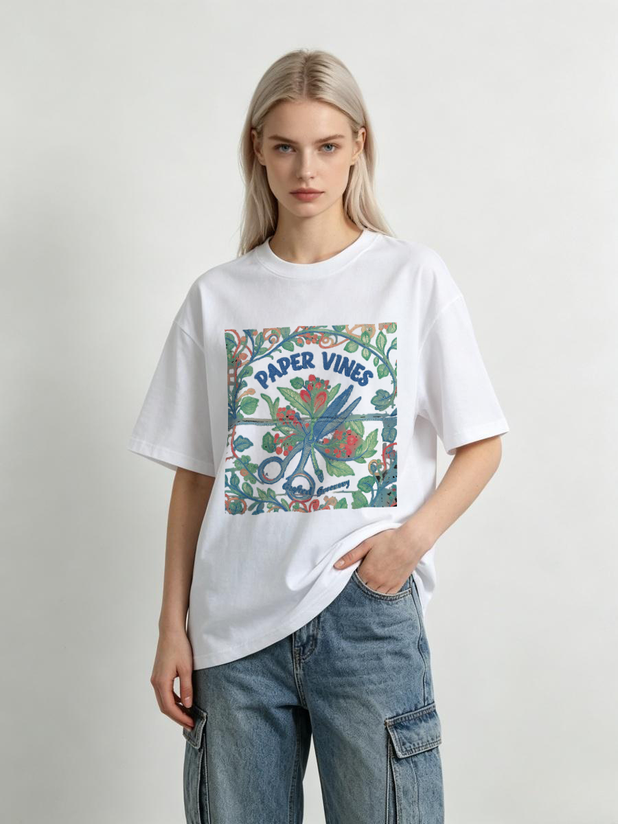 T Shirts Spa Retreat Wellness  - огляд і ціна Spa Wellness Retreat