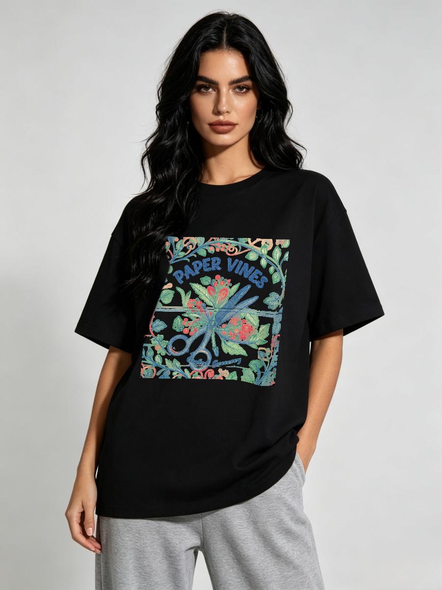 T Shirts Spa Retreat Wellness  - огляд і ціна Spa Wellness Retreat