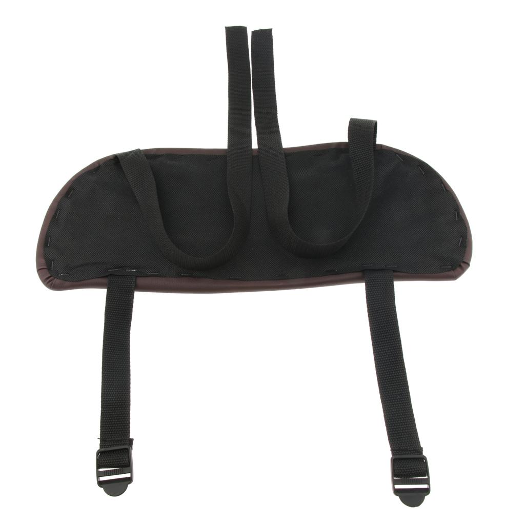 Adjustable Massage Table Headr - огляд і ціна Spa Wellness In