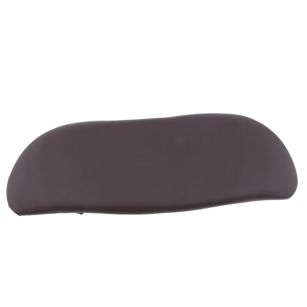Adjustable Massage Table Headr - огляд і ціна Spa Wellness In