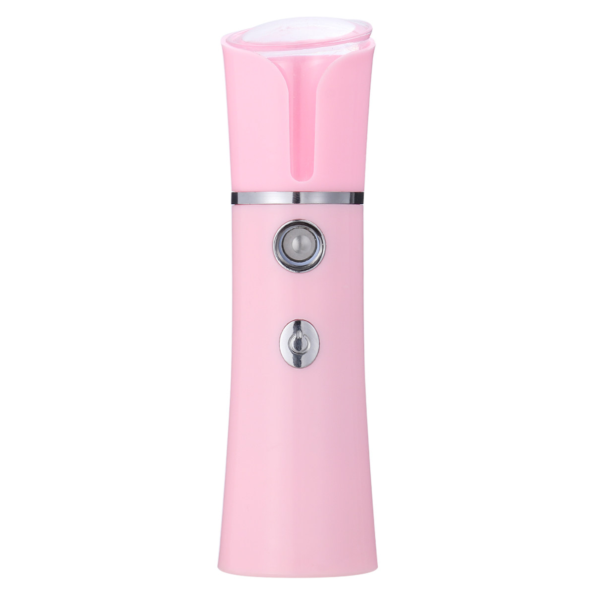1Pcs Portable Facial Steamer w - огляд і ціна Facial Steamer Nano