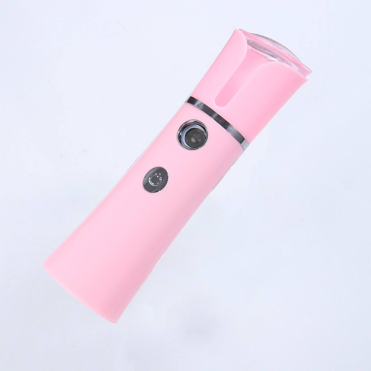 1Pcs Portable Facial Steamer w - огляд і ціна Facial Steamer Nano